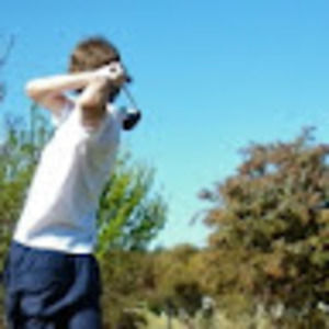 Meet your Posher, Ben